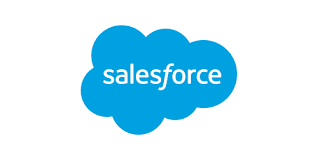 Webinar Salesforce